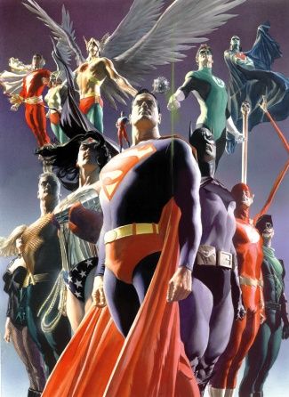 Justice League image DC comics (1).jpg